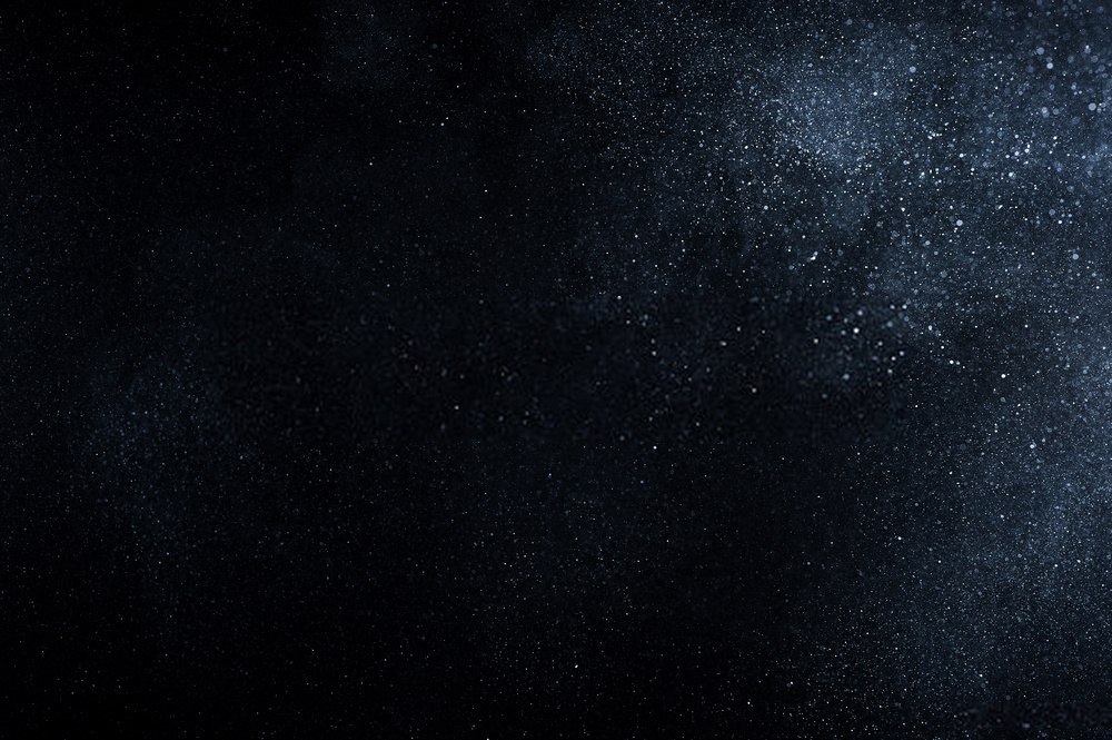 Beautiful Cosmic Background, download Beautiful Cosmic Background here Picture 14
