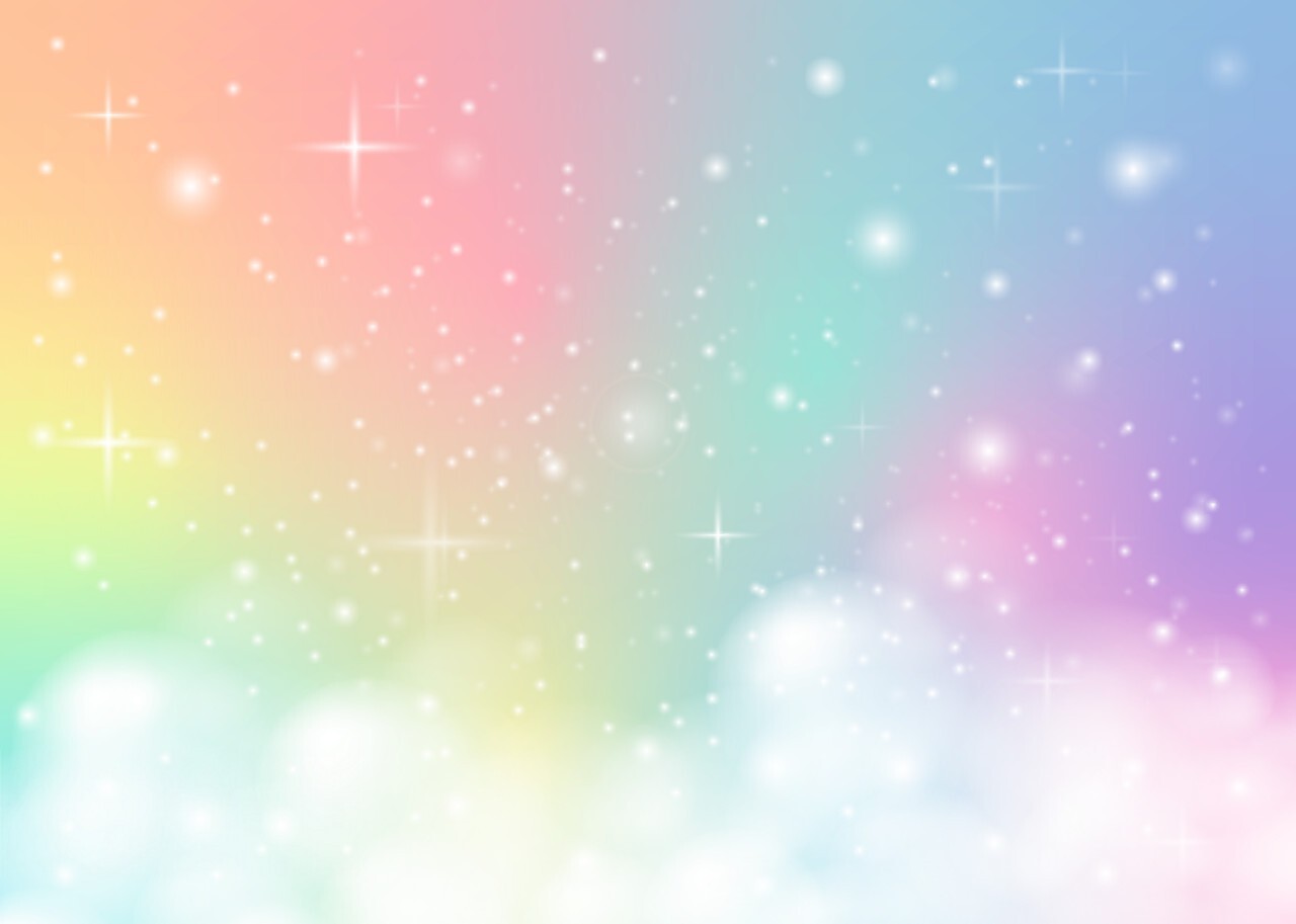 Beautiful Cosmic Background, download Beautiful Cosmic Background here Picture 15