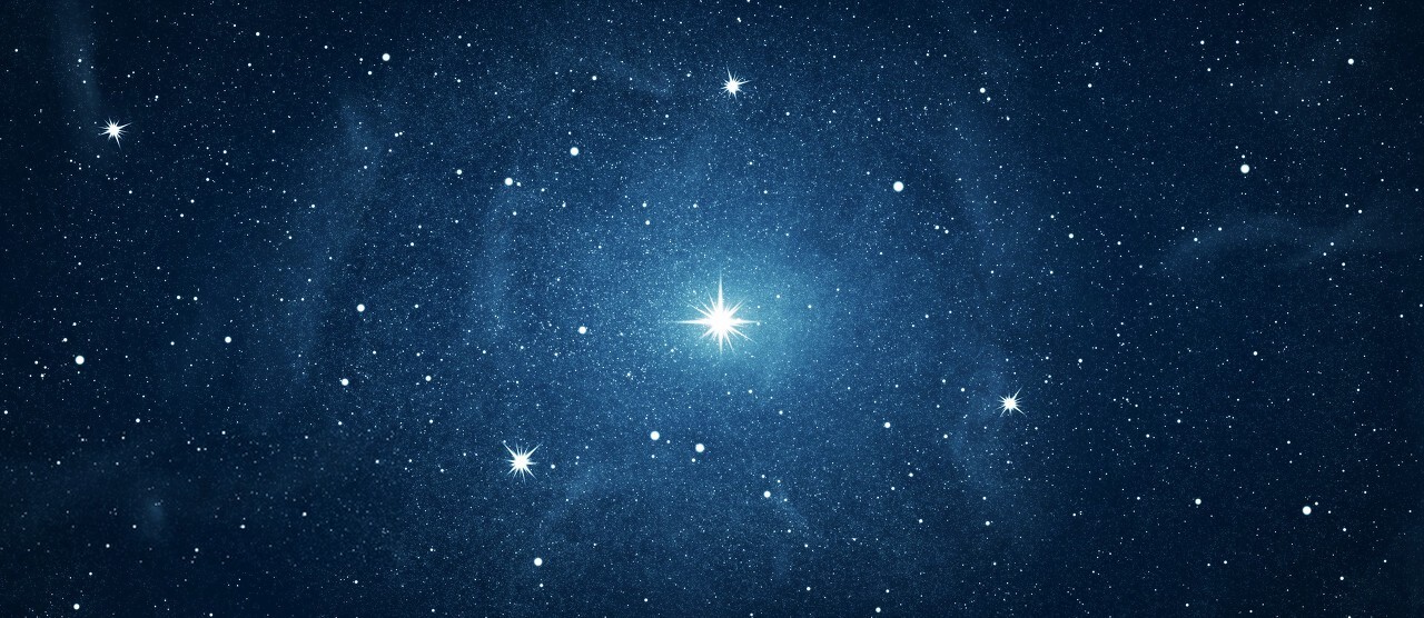 Beautiful Cosmic Background, download Beautiful Cosmic Background here Picture 16