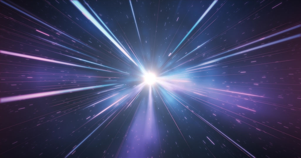 Beautiful Cosmic Background, download Beautiful Cosmic Background here Picture 18