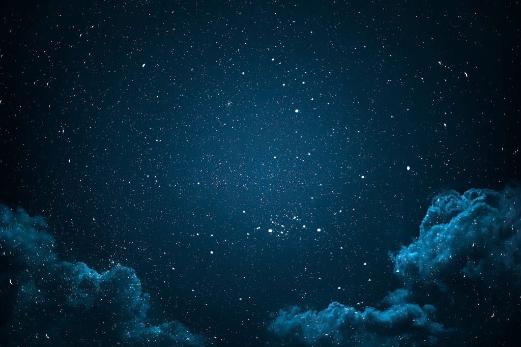 Beautiful Cosmic Background, download Beautiful Cosmic Background here Picture 20