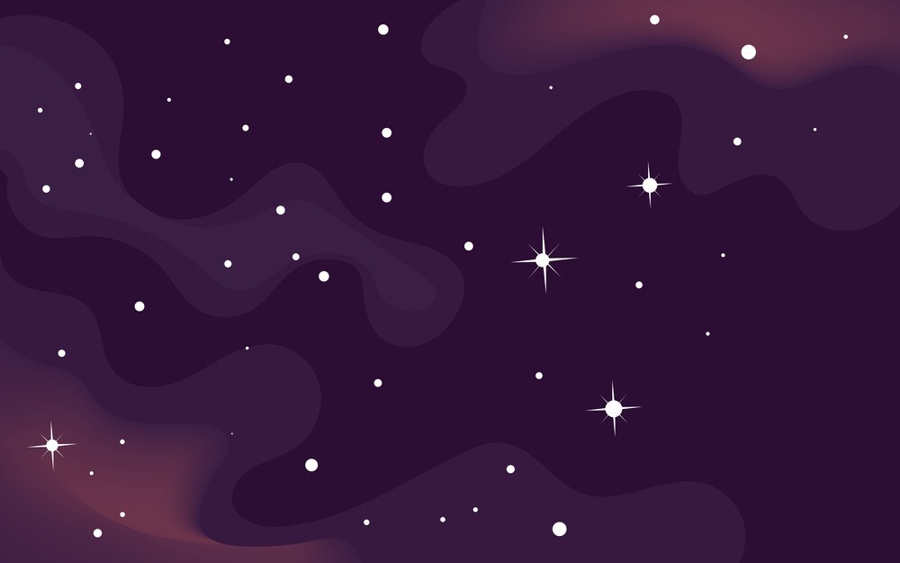 Beautiful Cosmic Background, download Beautiful Cosmic Background here Picture 25