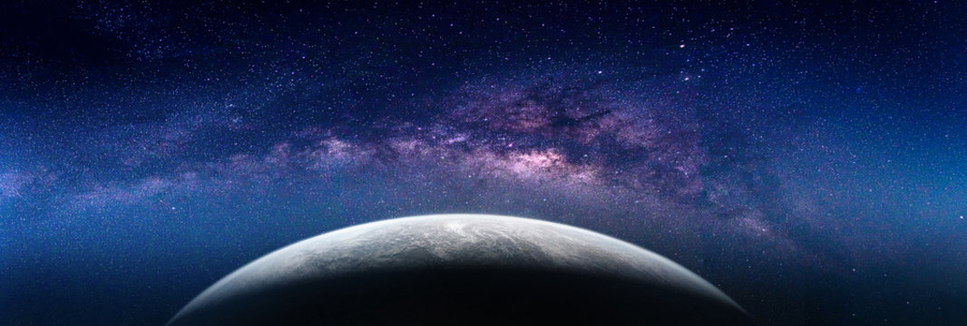 Beautiful Cosmic Background, download Beautiful Cosmic Background here Picture 27