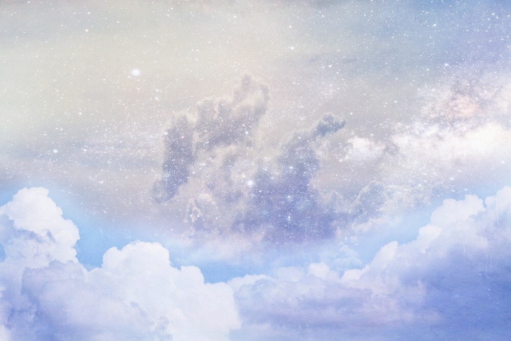 Beautiful Cosmic Background, download Beautiful Cosmic Background here Picture 28