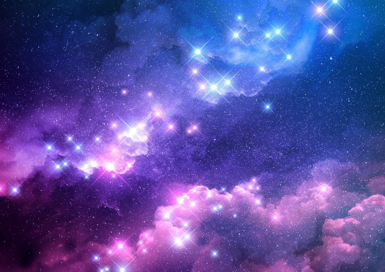 Beautiful Cosmic Background, download Beautiful Cosmic Background here Picture 30