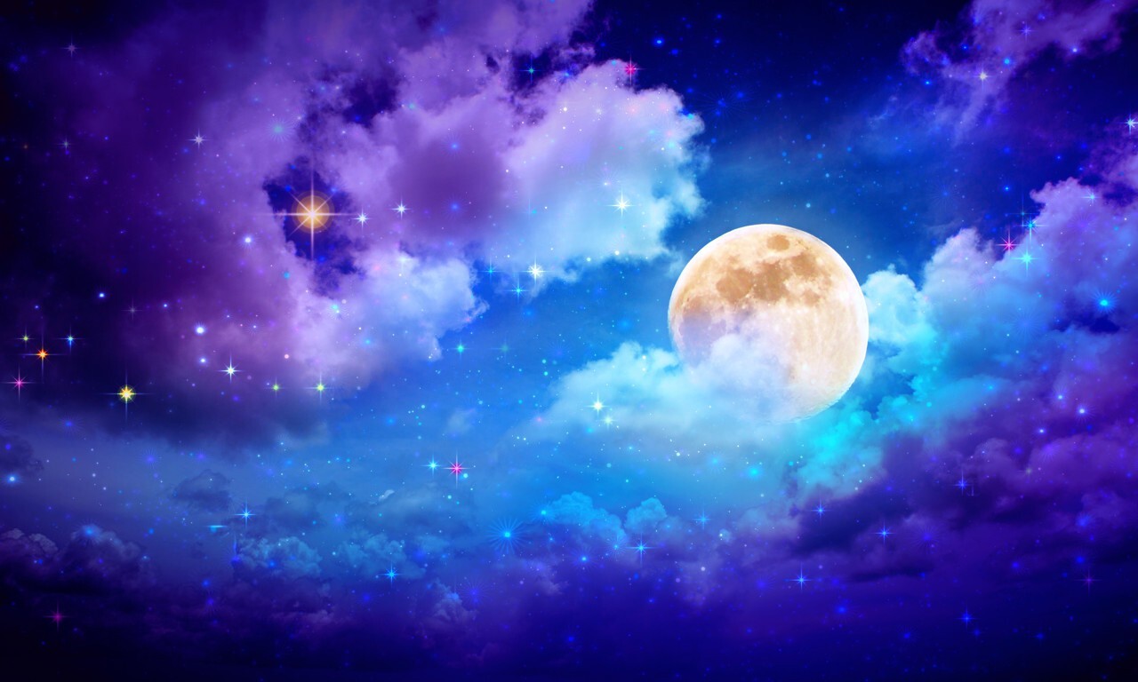 Beautiful Cosmic Background, download Beautiful Cosmic Background here Picture 31