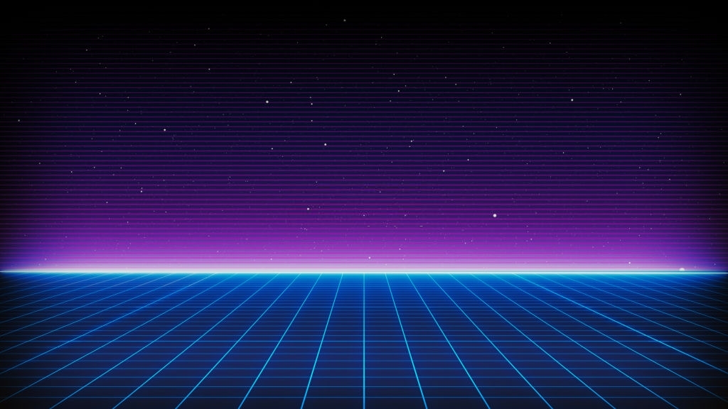 Beautiful Cosmic Background, download Beautiful Cosmic Background here Picture 33