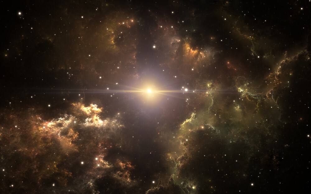 Beautiful Cosmic Background, download Beautiful Cosmic Background here Picture 34