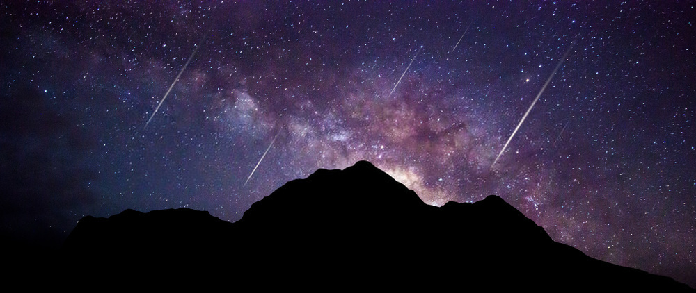 Beautiful Cosmic Background, download Beautiful Cosmic Background here Picture 35