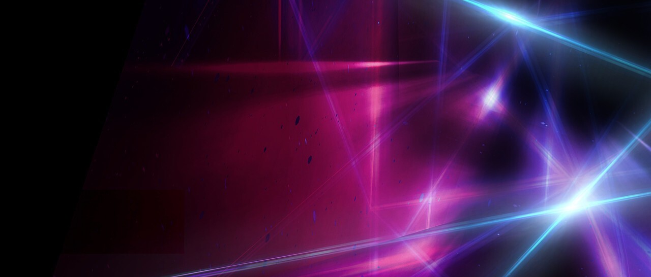 Beautiful Cosmic Background, download Beautiful Cosmic Background here Picture 36