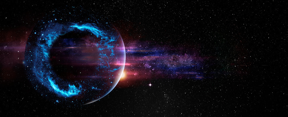 Beautiful Cosmic Background, download Beautiful Cosmic Background here Picture 37
