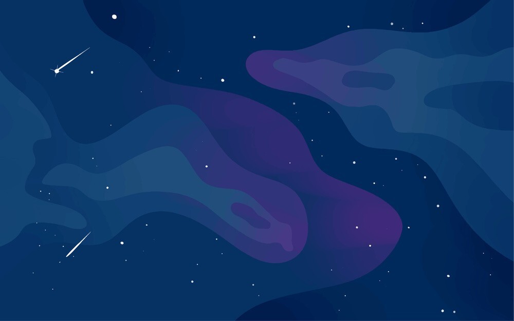 Beautiful Cosmic Background, download Beautiful Cosmic Background here Picture 40