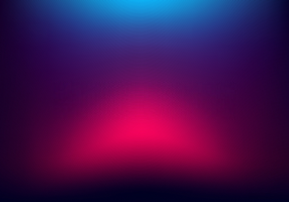 Beautiful Cosmic Background, download Beautiful Cosmic Background here Picture 41