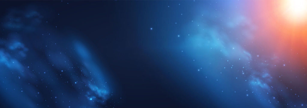 Beautiful Cosmic Background, download Beautiful Cosmic Background here Picture 42