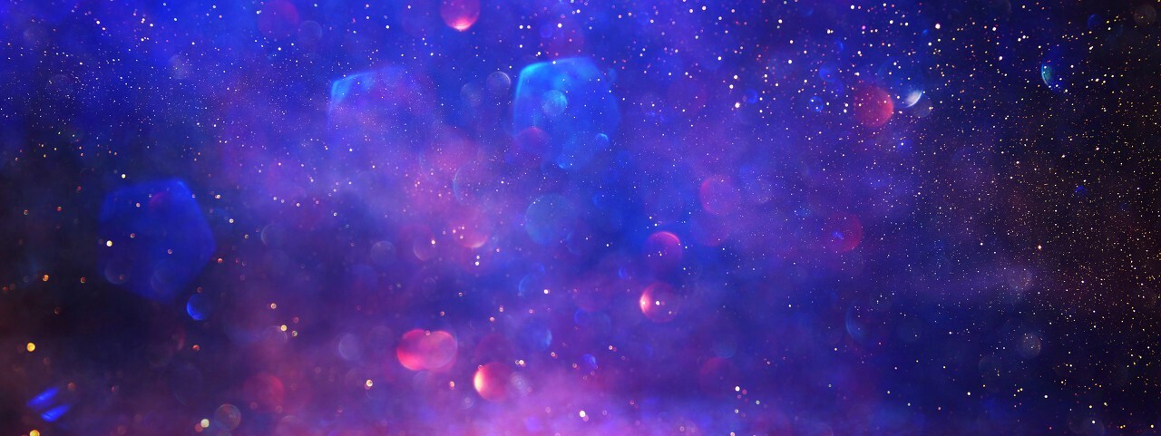 Beautiful Cosmic Background, download Beautiful Cosmic Background here Picture 46