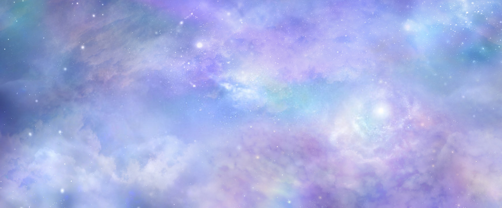 Beautiful Cosmic Background, download Beautiful Cosmic Background here Picture 47