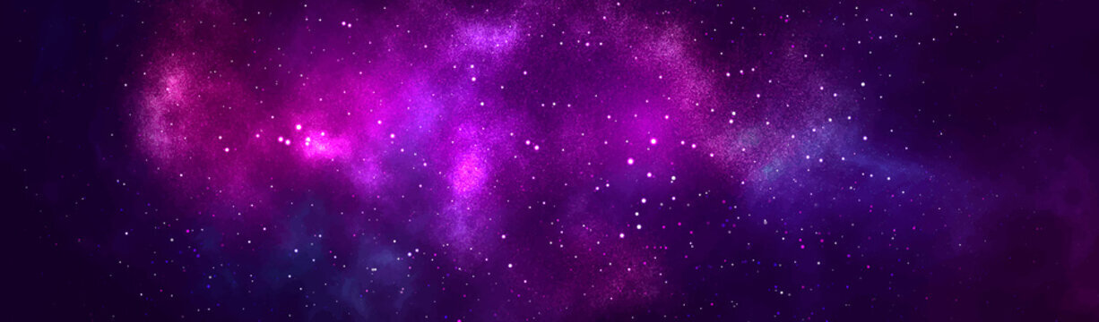 Beautiful Cosmic Background, download Beautiful Cosmic Background here Picture 49