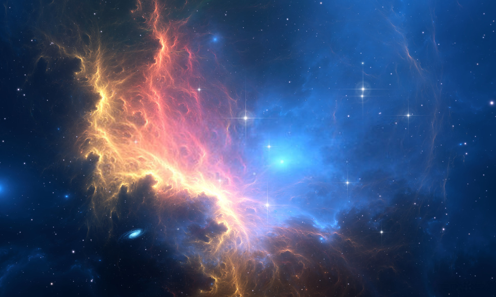 Beautiful Cosmic Background, download Beautiful Cosmic Background here Picture 50