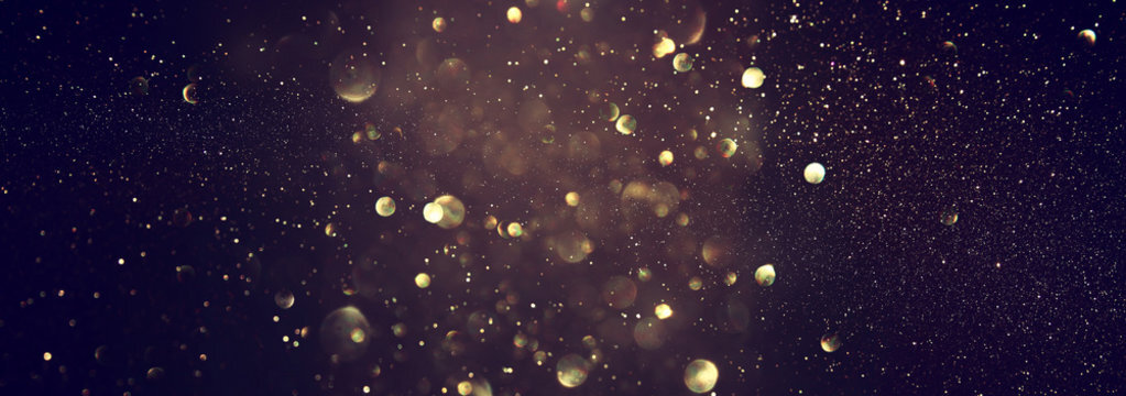 Beautiful Cosmic Background, download Beautiful Cosmic Background here Picture 51