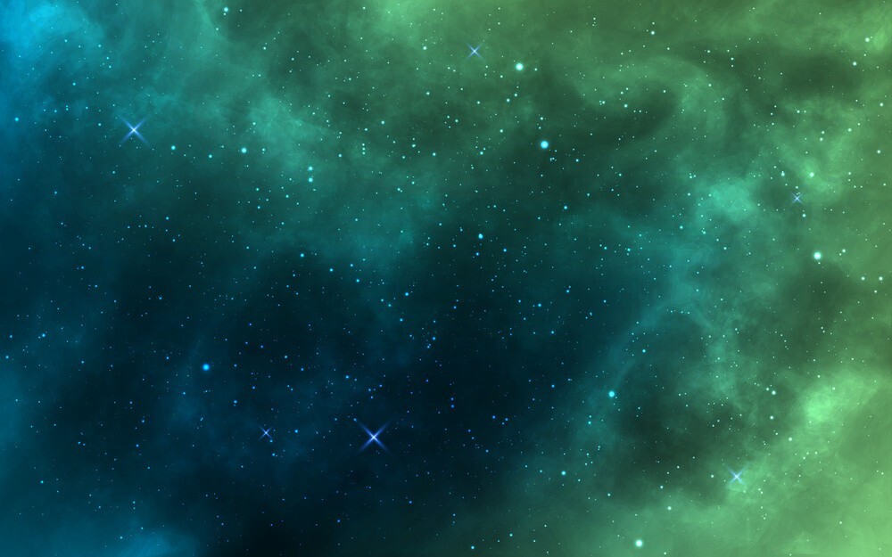 Beautiful Cosmic Background, download Beautiful Cosmic Background here Picture 53