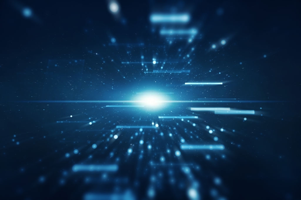 Beautiful Cosmic Background, download Beautiful Cosmic Background here Picture 6