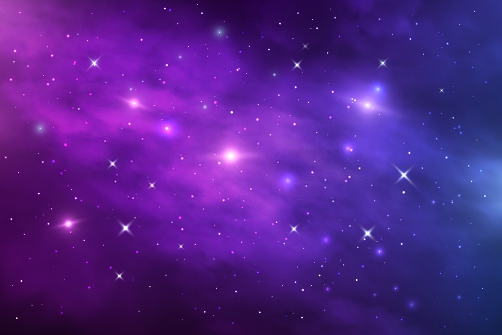 Beautiful Cosmic Background, download Beautiful Cosmic Background here Picture 7