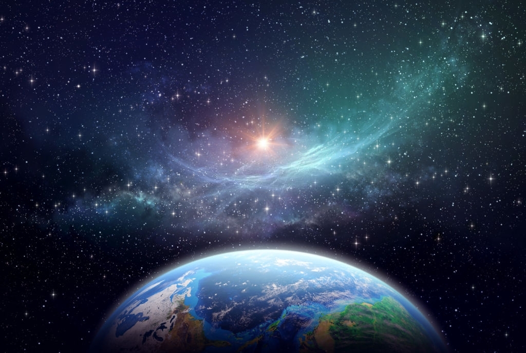 Beautiful Cosmic Background, download Beautiful Cosmic Background here Picture 8