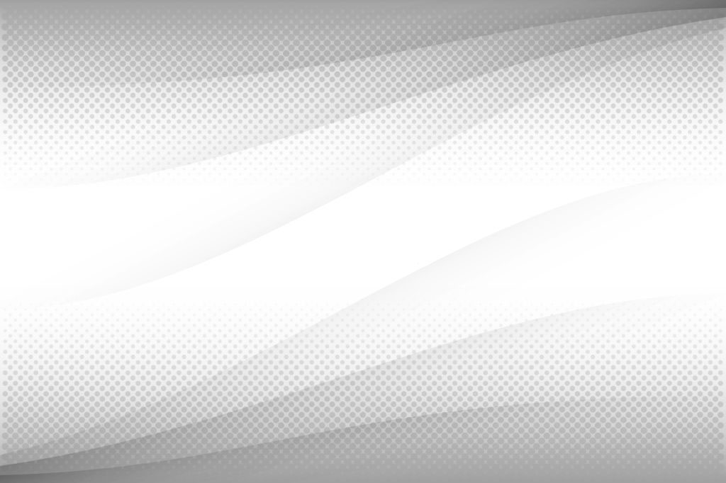 Beautiful Gray Background, download Beautiful Gray Background here Picture 13