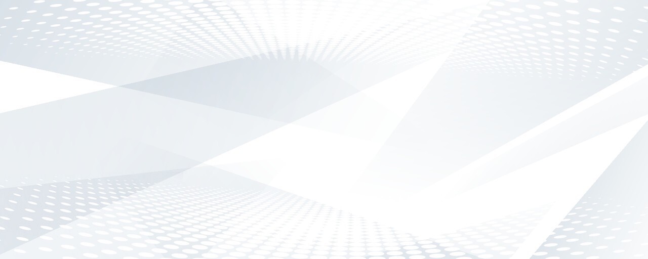 Beautiful Gray Background, download Beautiful Gray Background here Picture 14