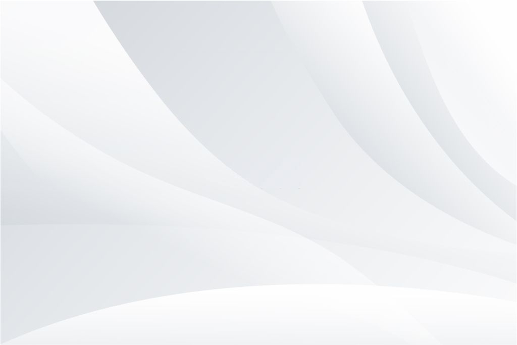 Beautiful Gray Background, download Beautiful Gray Background here Picture 15