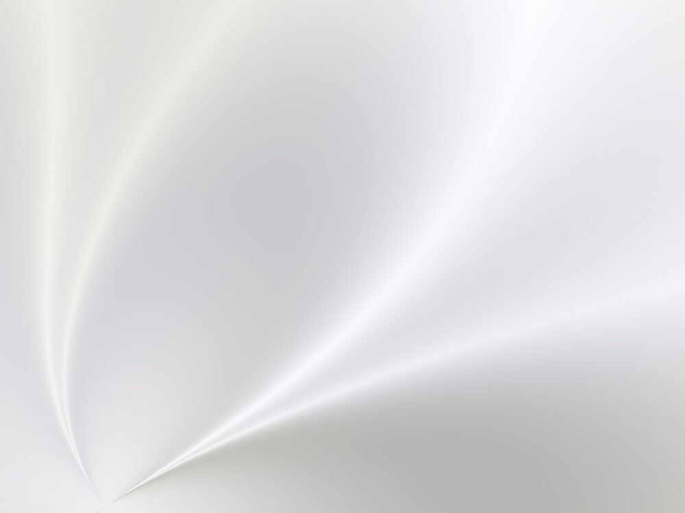 Beautiful Gray Background, download Beautiful Gray Background here Picture 17