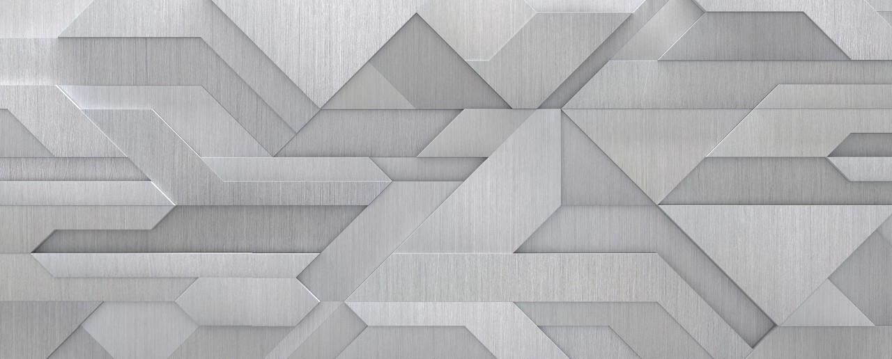 Beautiful Gray Background, download Beautiful Gray Background here Picture 18