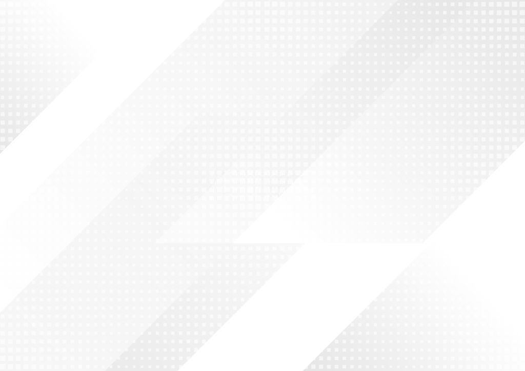 Beautiful Gray Background, download Beautiful Gray Background here Picture 20