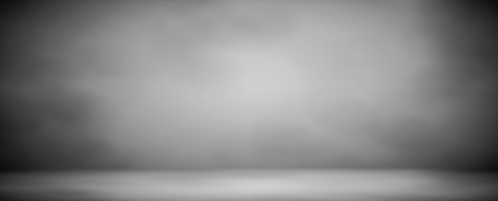 Beautiful Gray Background, download Beautiful Gray Background here Picture 21