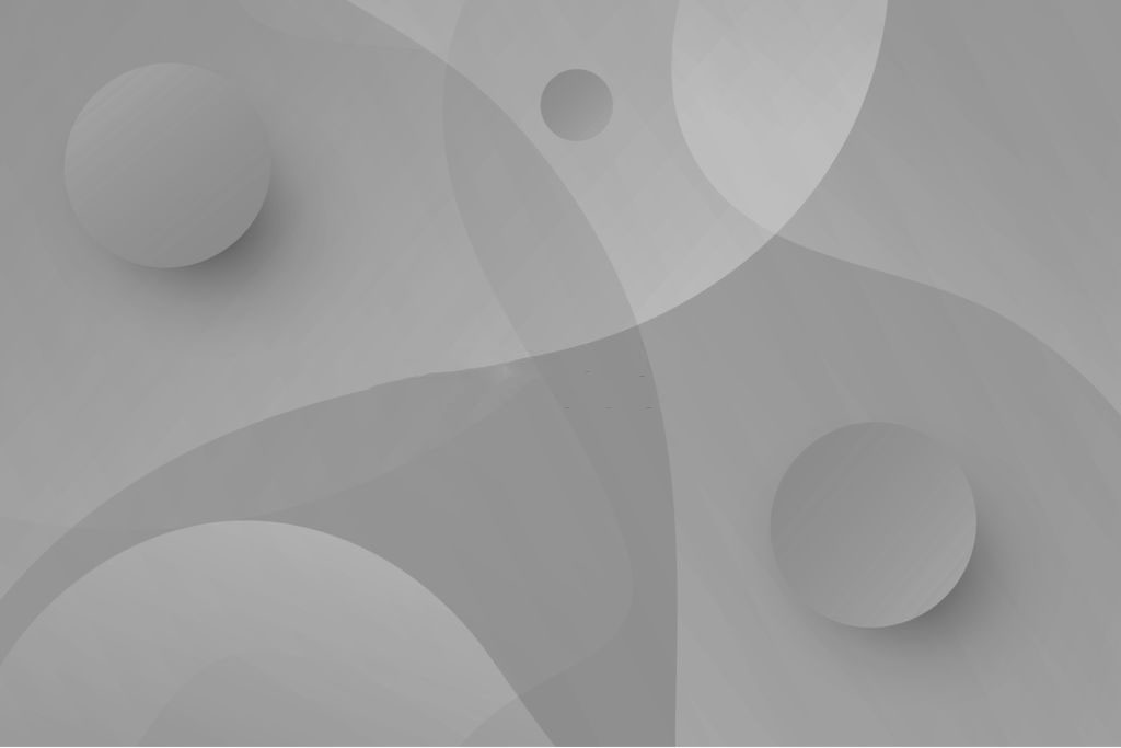 Beautiful Gray Background, download Beautiful Gray Background here Picture 22