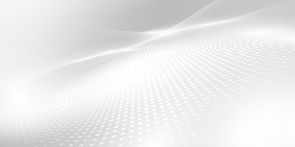 Beautiful Gray Background, download Beautiful Gray Background here Picture 26