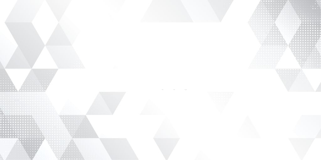 Beautiful Gray Background, download Beautiful Gray Background here Picture 29