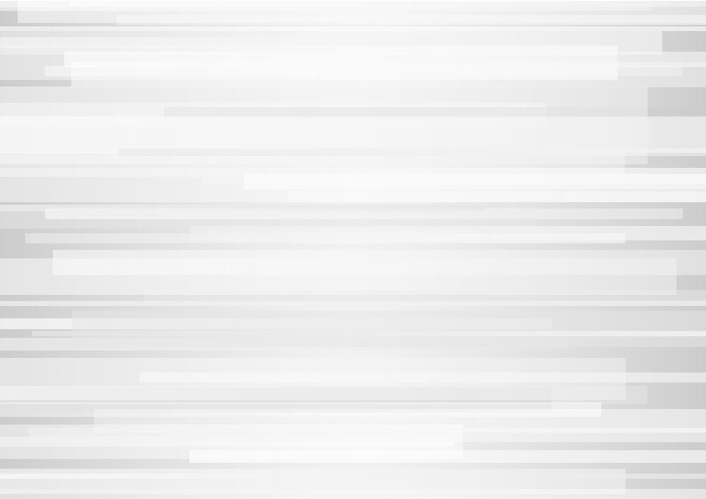 Beautiful Gray Background, download Beautiful Gray Background here Picture 30