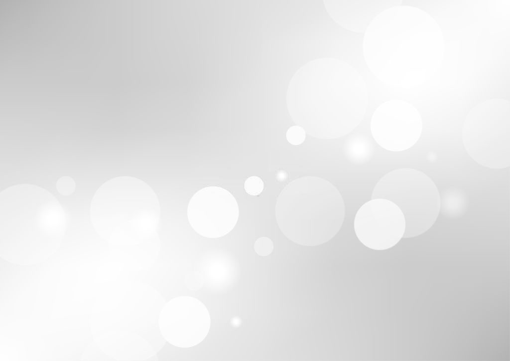 Beautiful Gray Background, download Beautiful Gray Background here Picture 31