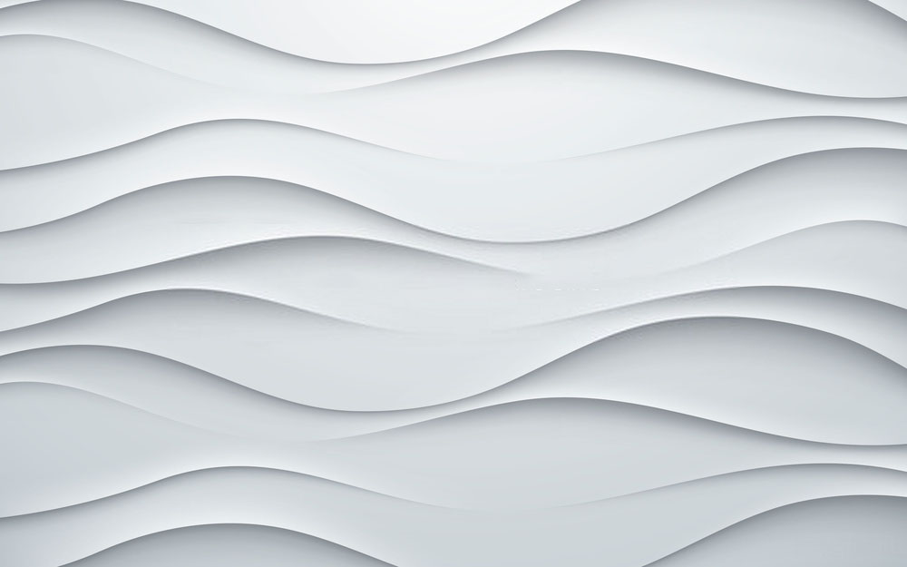 Beautiful Gray Background, download Beautiful Gray Background here Picture 32