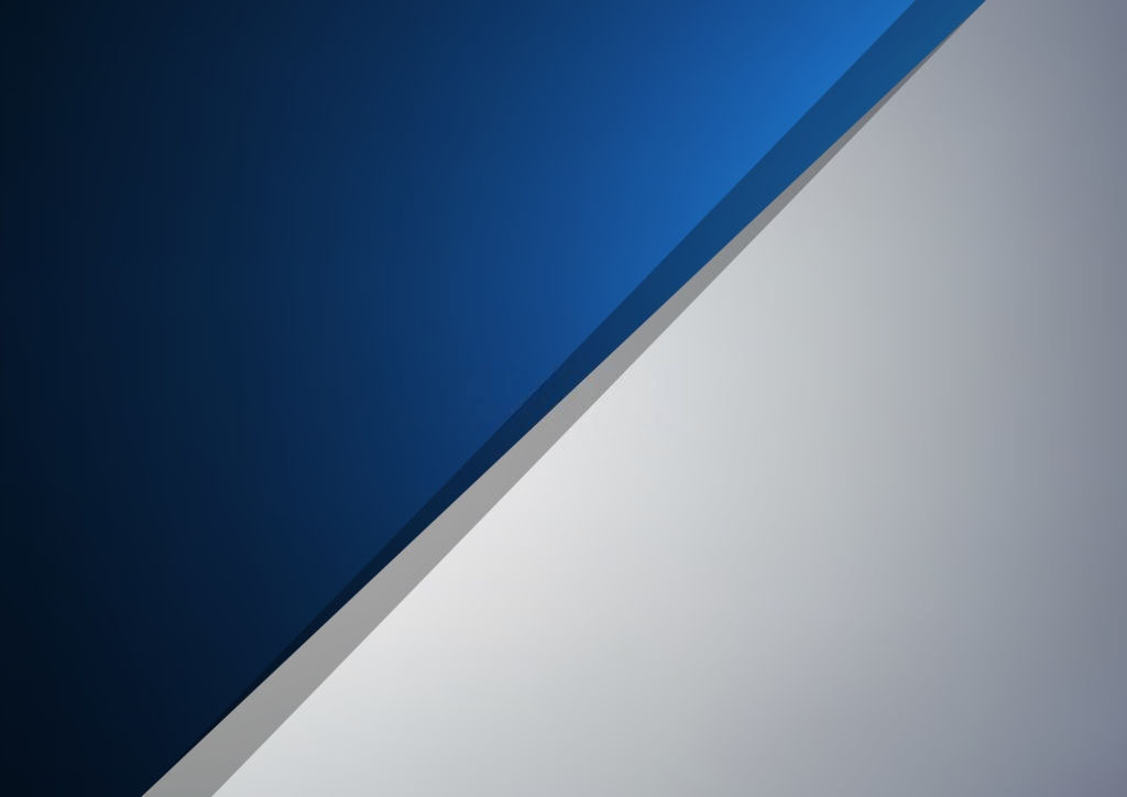 Beautiful Gray Background, download Beautiful Gray Background here Picture 33