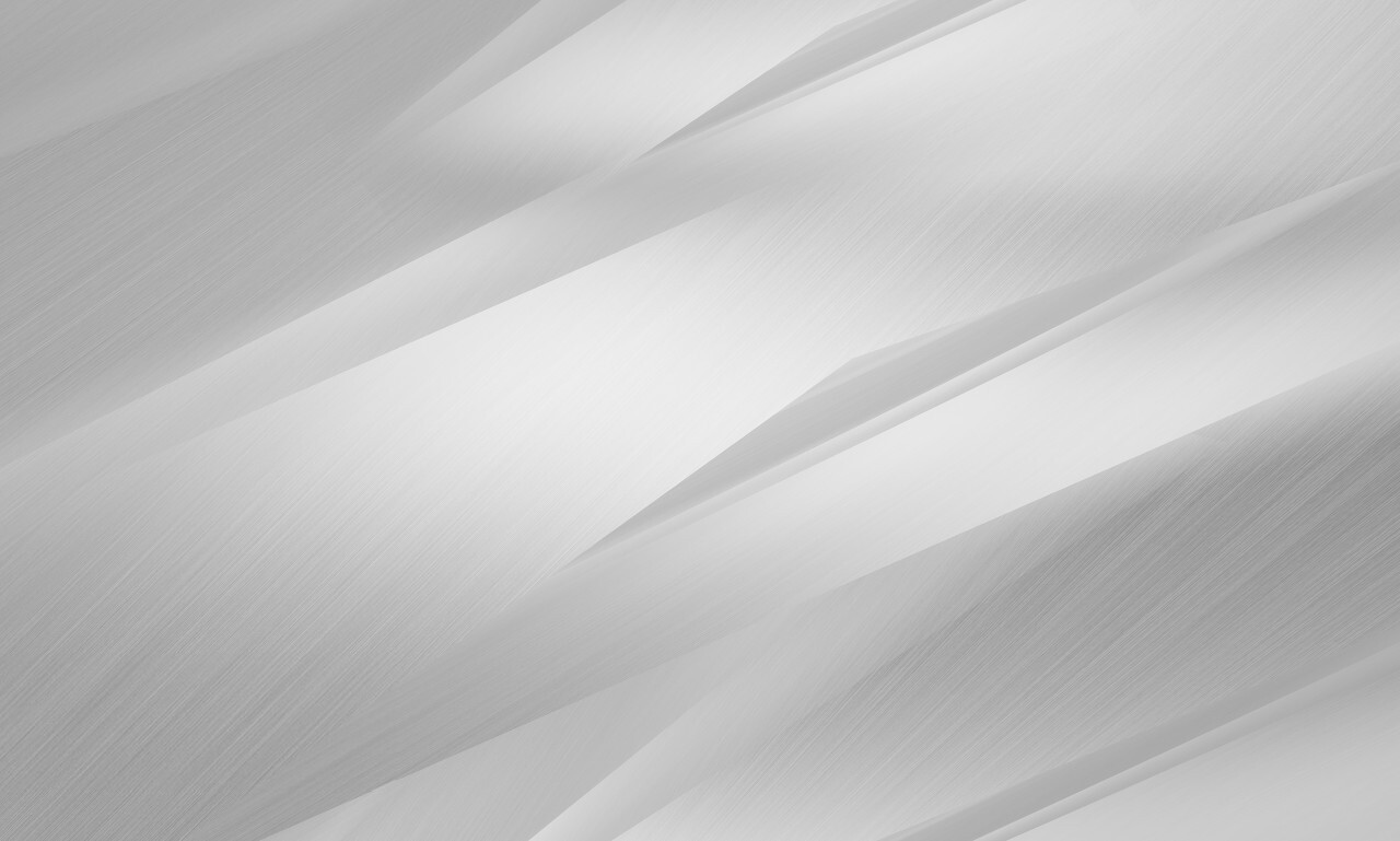 Beautiful Gray Background, download Beautiful Gray Background here Picture 34