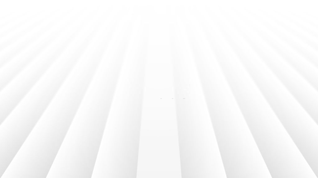 Beautiful Gray Background, download Beautiful Gray Background here Picture 35