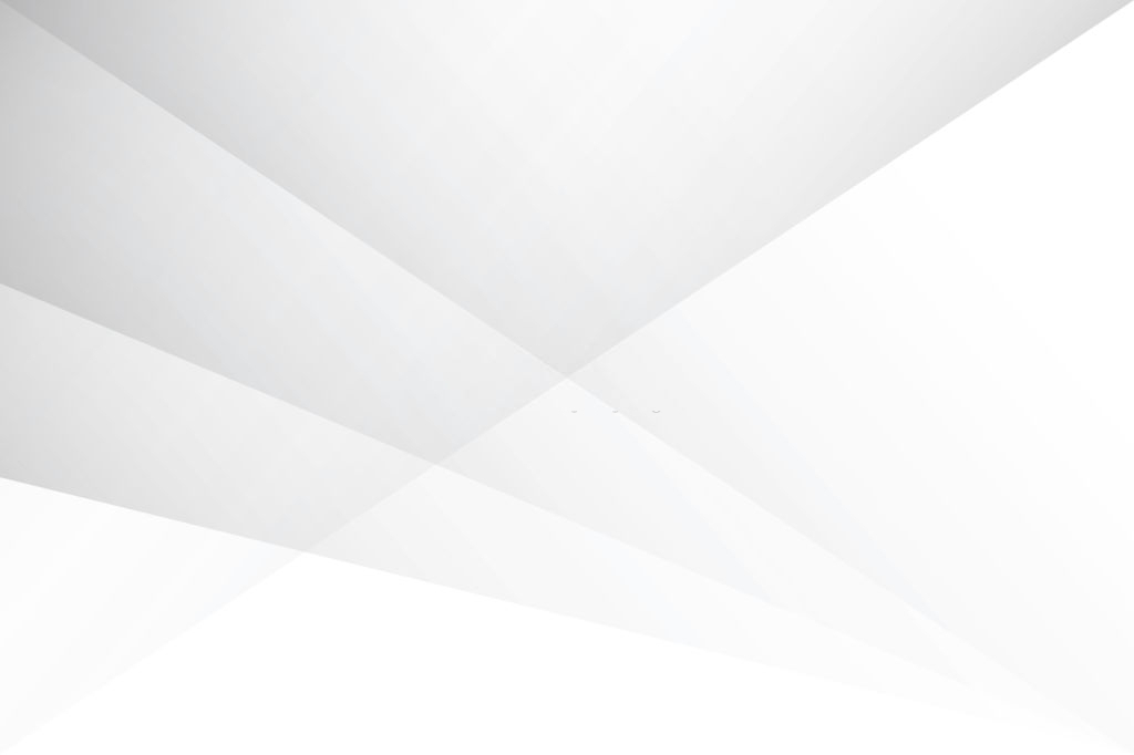 Beautiful Gray Background, download Beautiful Gray Background here Picture 37