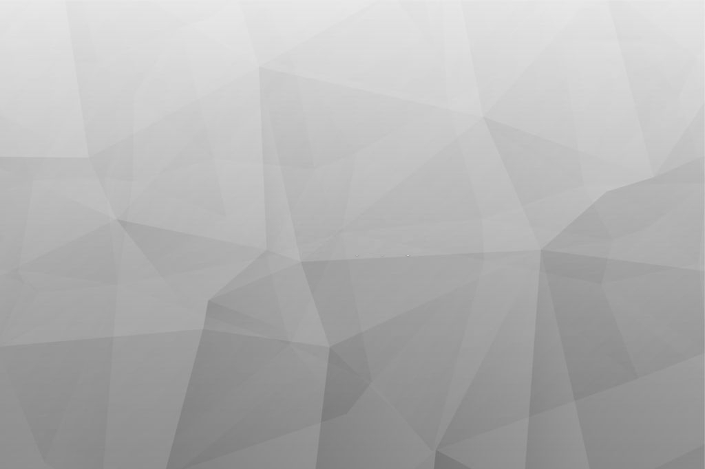 Beautiful Gray Background, download Beautiful Gray Background here Picture 38