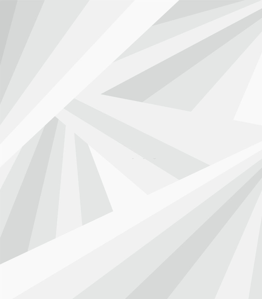 Beautiful Gray Background, download Beautiful Gray Background here Picture 41