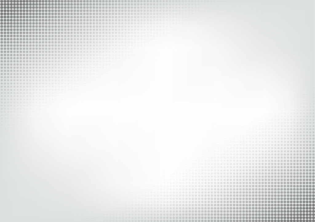 Beautiful Gray Background, download Beautiful Gray Background here Picture 43