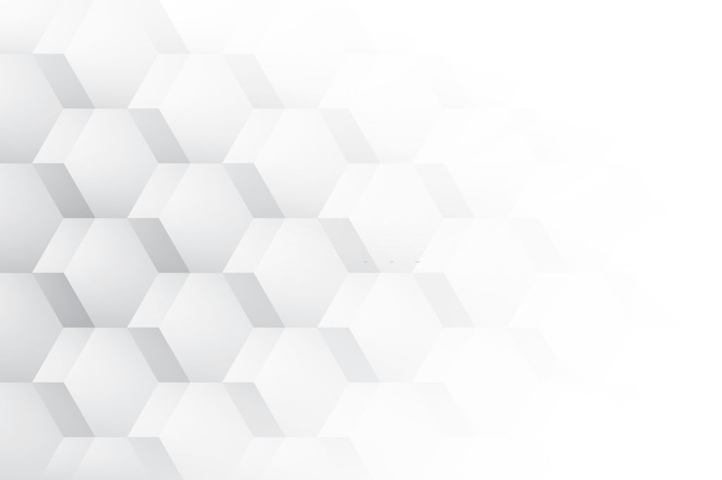 Beautiful Gray Background, download Beautiful Gray Background here Picture 44