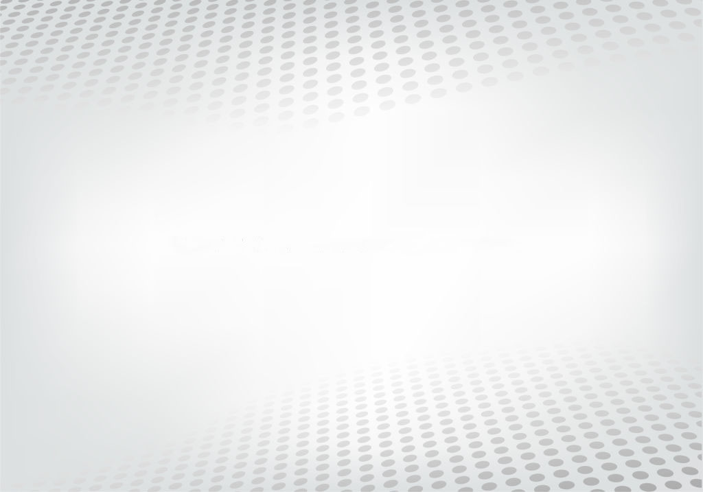 Beautiful Gray Background, download Beautiful Gray Background here Picture 45