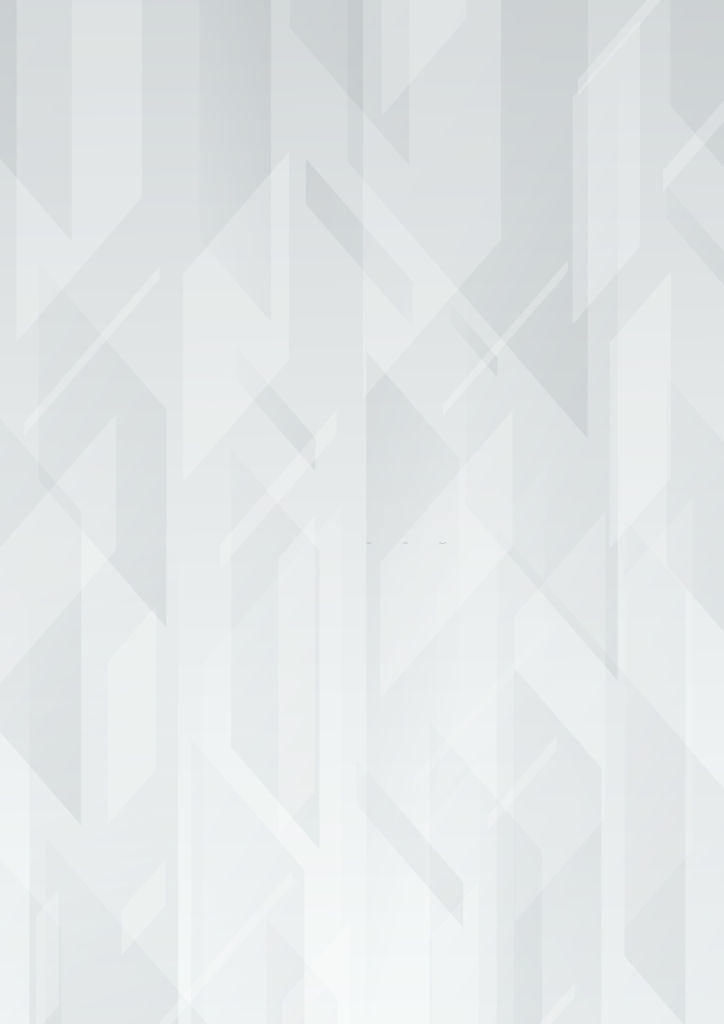 Beautiful Gray Background, download Beautiful Gray Background here Picture 47